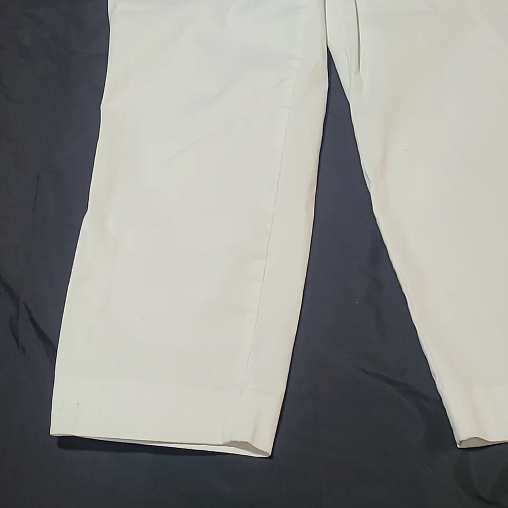 Talbots Womens Pants - Picture 9 of 11